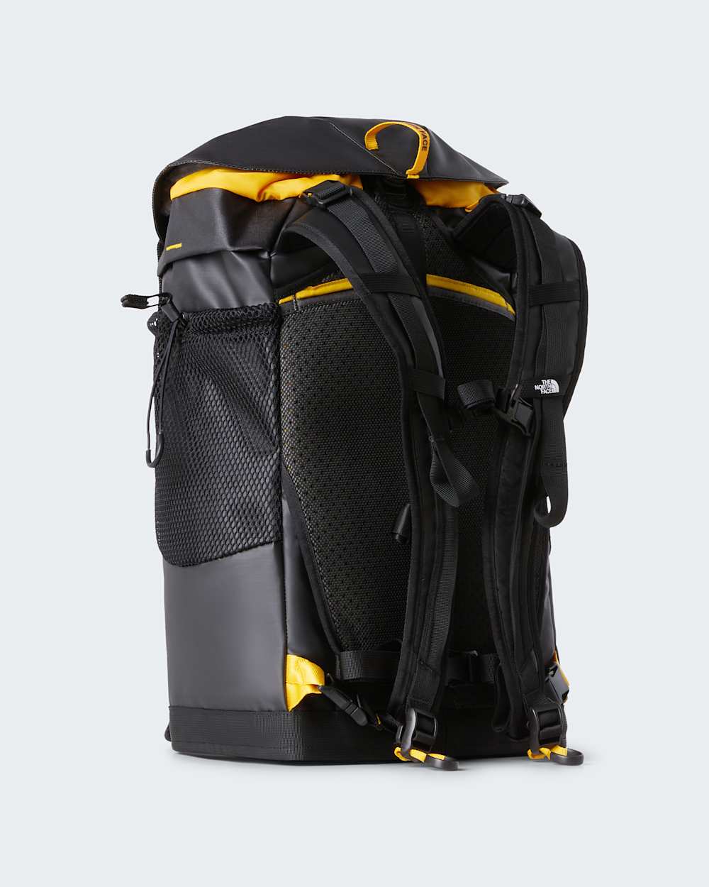 Sac  dos Universal Daypack 20L TNF ALT1