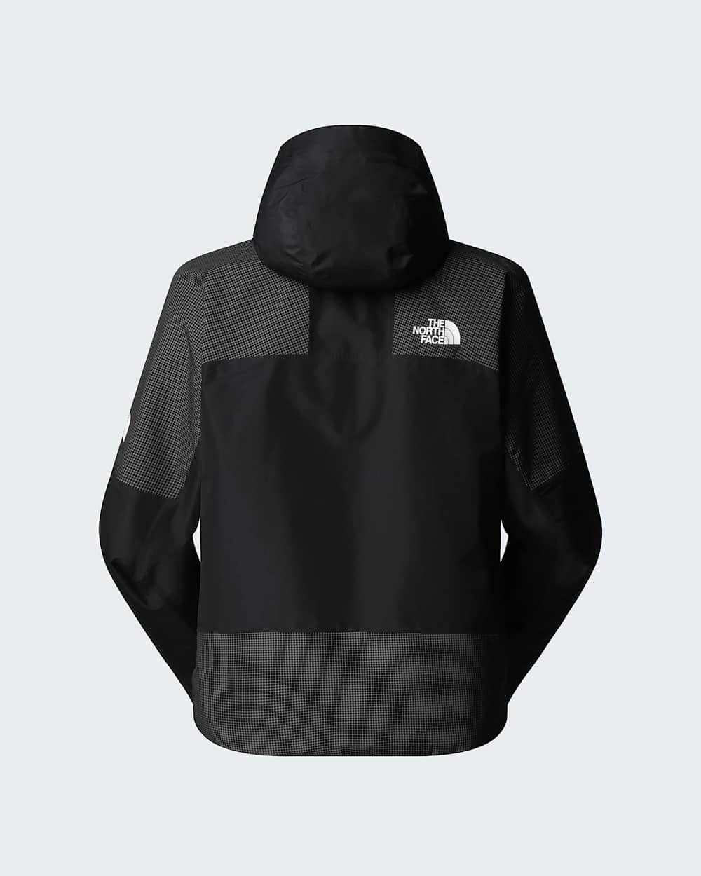 Mens Hike Devils Thumb GORETEX Jacket TNF ALT30