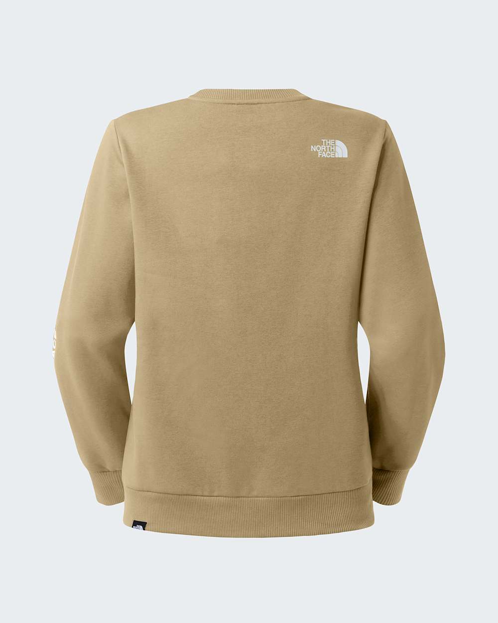 Sudadera Trin para mujer TNF ALT1