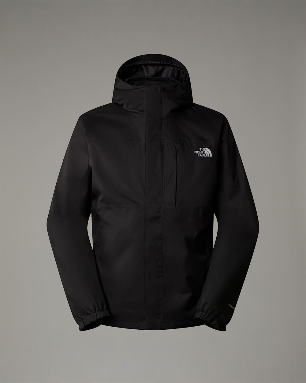 Veste Quest Triclimate 3en1 pour homme TNF ALT1