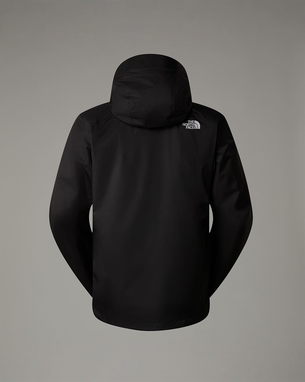Veste Quest Triclimate 3en1 pour homme TNF ALT2