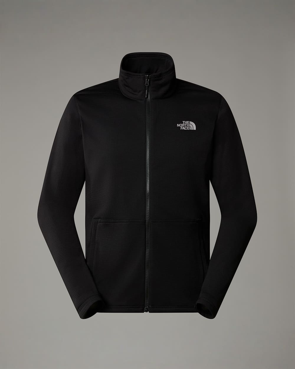 Veste Quest Triclimate 3en1 pour homme TNF ALT3