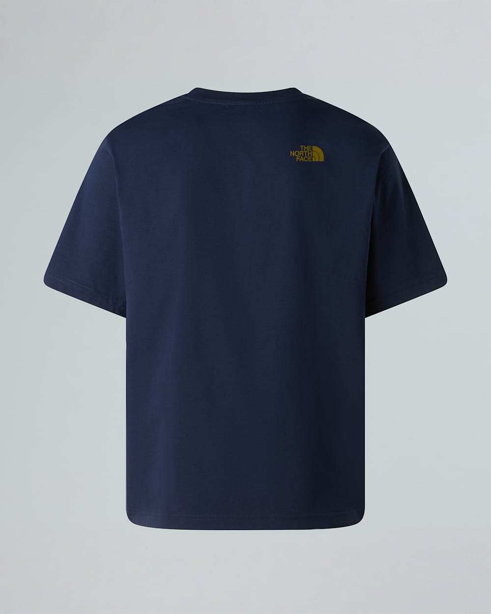 Tshirt Tacune pour homme TNF ALT1