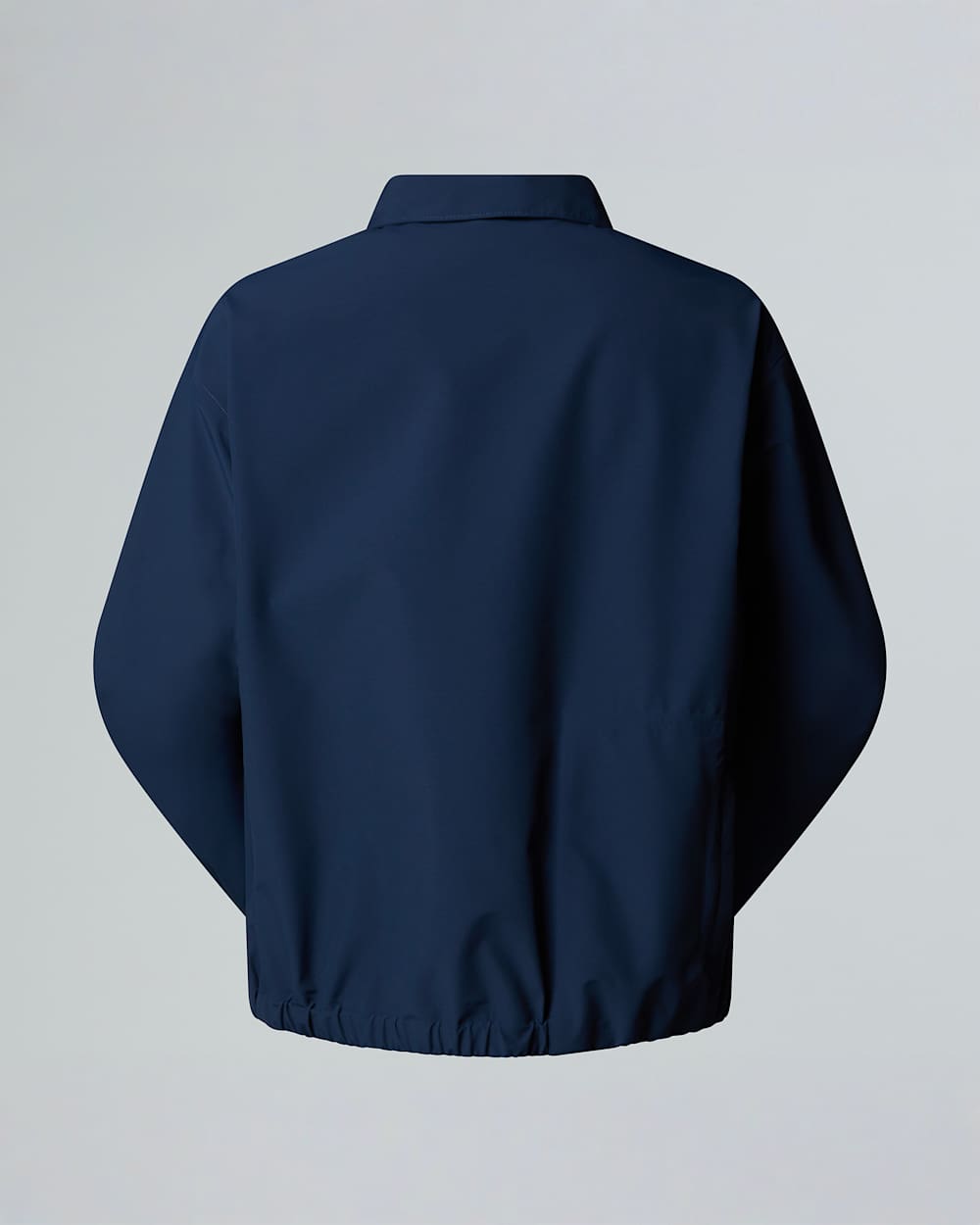 Unisex Red Box DryVent™ Coaches Jacket | The North Face UK