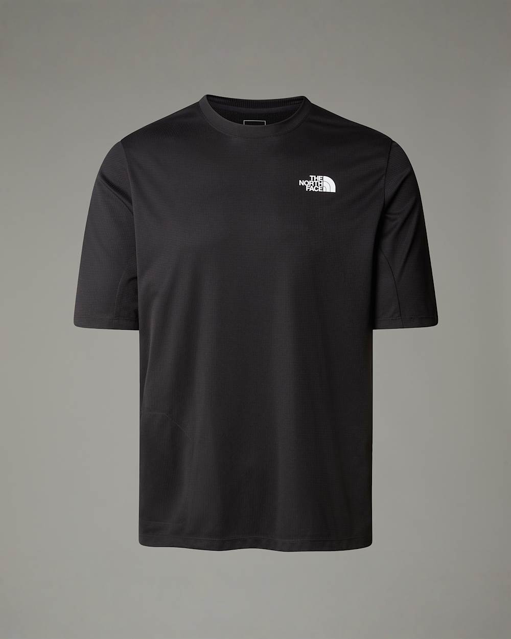 Mens LIGHTRANGE Packable TShirt TNF HERO