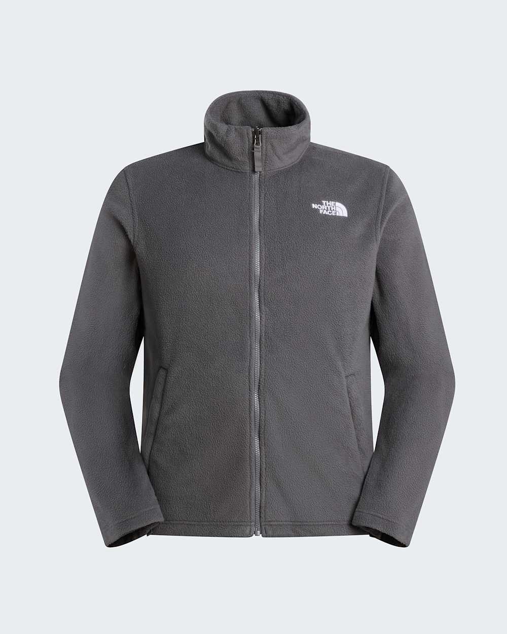 Toro Peak Triclimatejas voor heren TNF ALT23