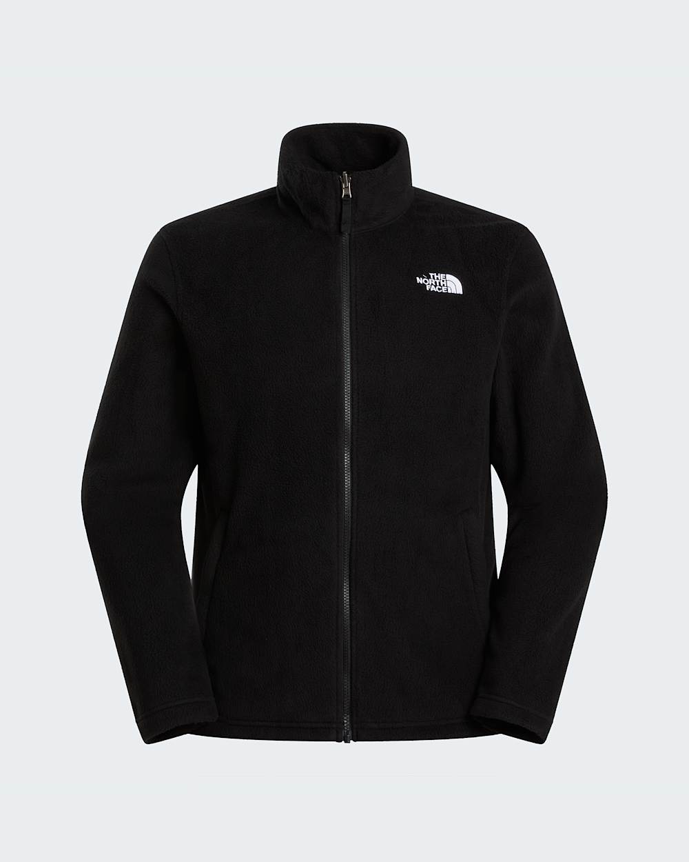 Toro Peak Triclimatejas voor heren TNF alt23