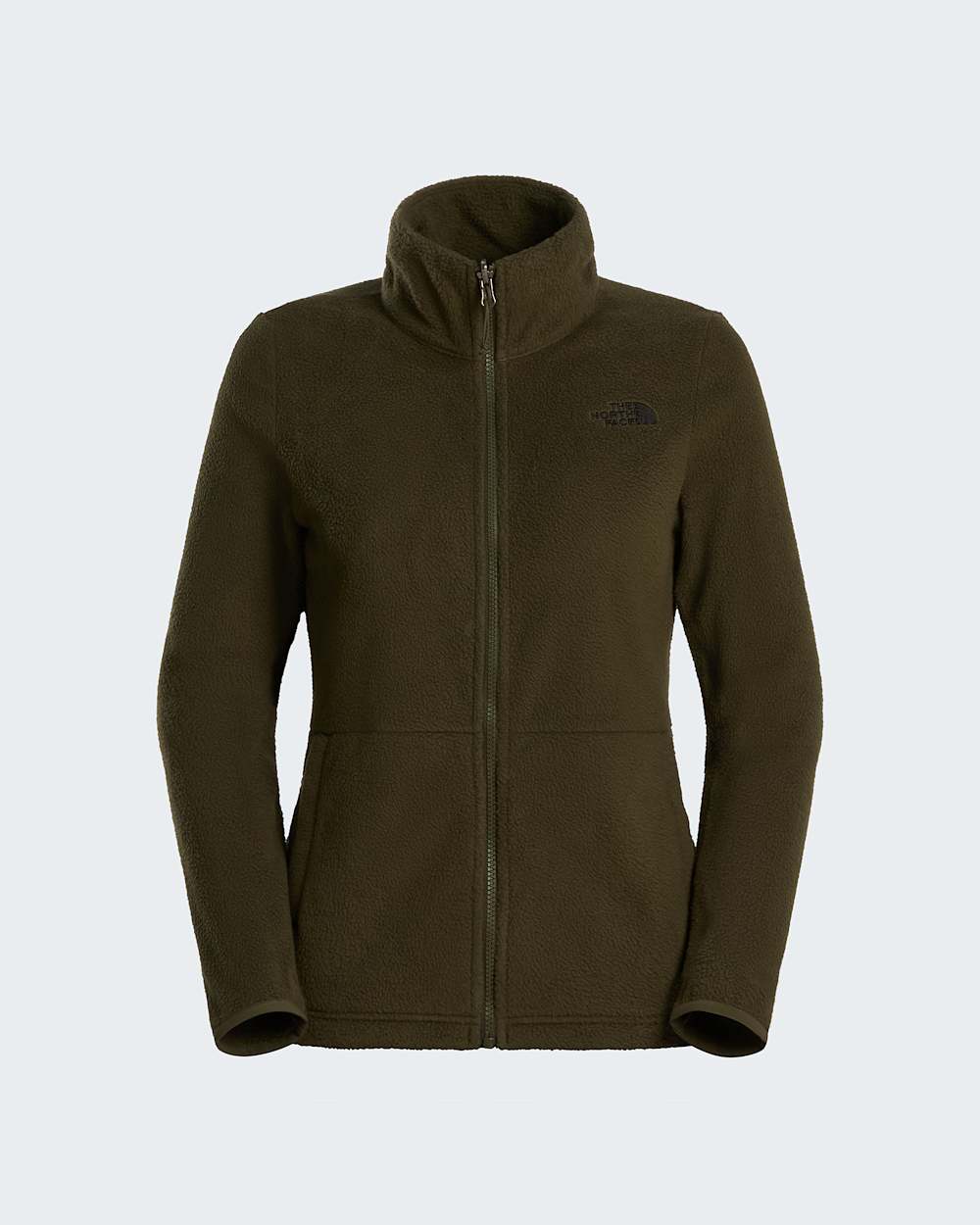 Veste Toro Peak Triclimate pour femme TNF ALT23