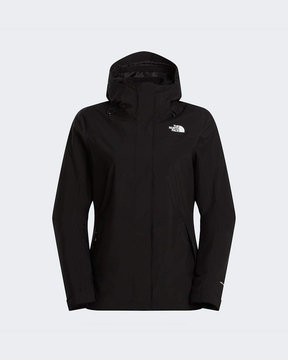 Giacca Toro Peak Triclimate da donna TNF ALT21