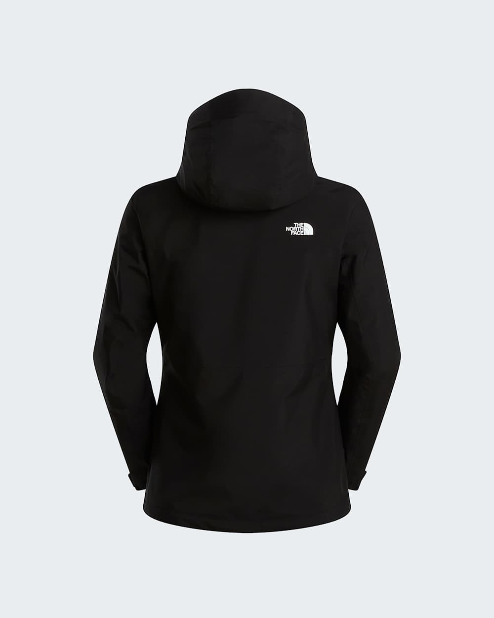 Giacca Toro Peak Triclimate da donna TNF ALT22