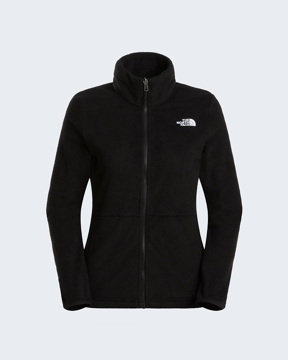 Giacca Toro Peak Triclimate da donna TNF ALT23