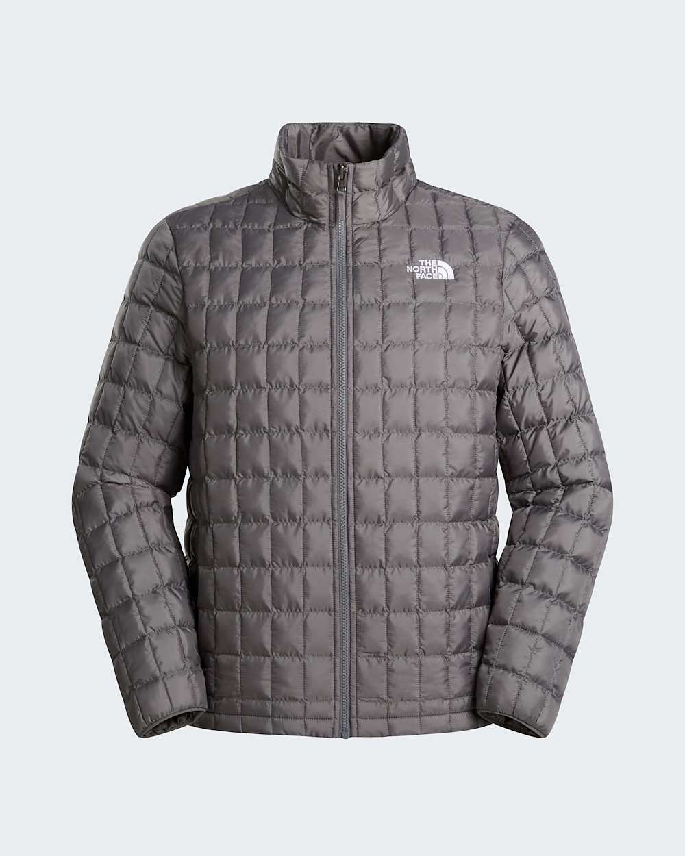 Veste disolation thermique TNF pour homme TNF alt20