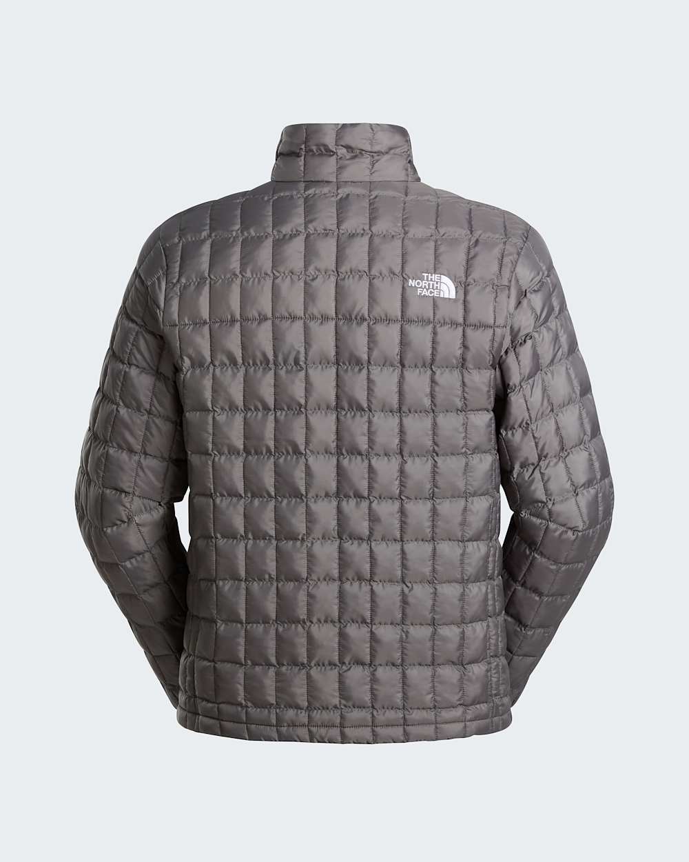 Veste disolation thermique TNF pour homme TNF alt21
