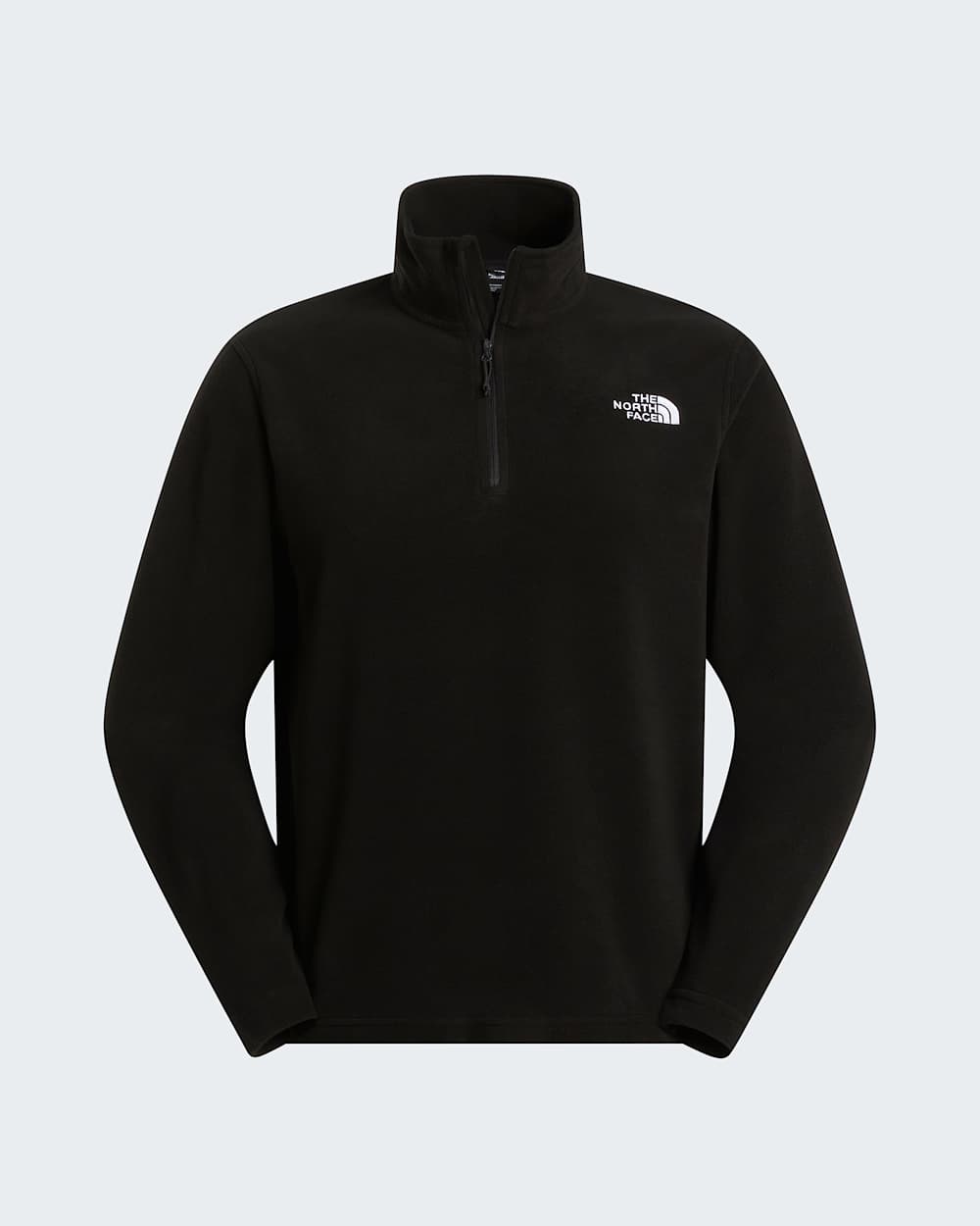 Giacca in pile Emilio da uomo TNF ALT20