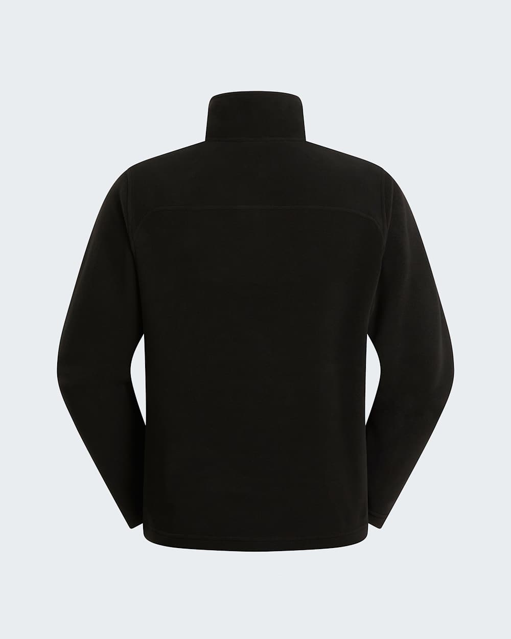 Giacca in pile Emilio da uomo TNF ALT21