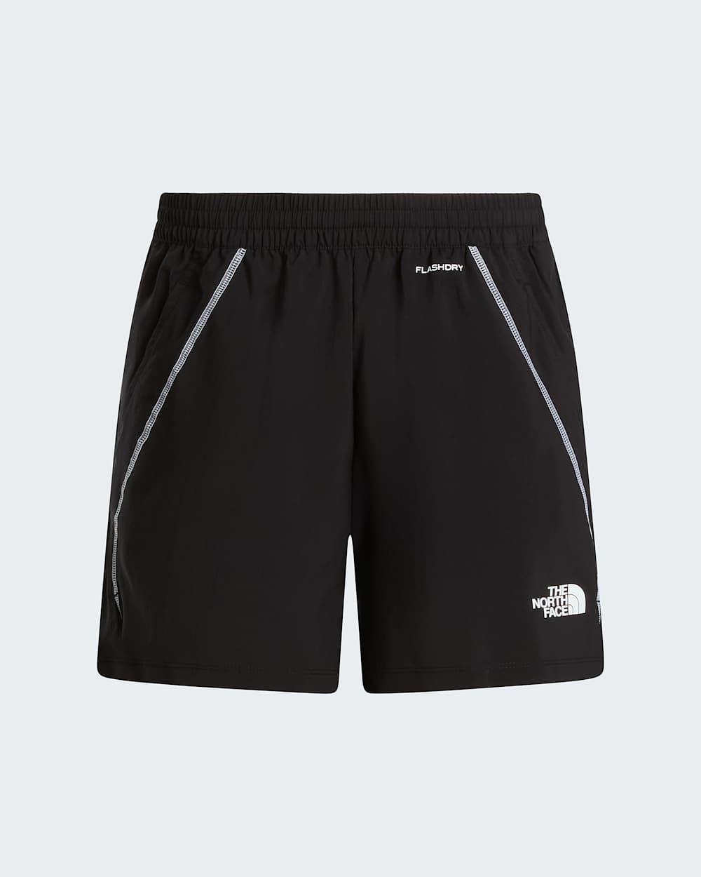 Womens Hakuun Shorts TNF ALT20