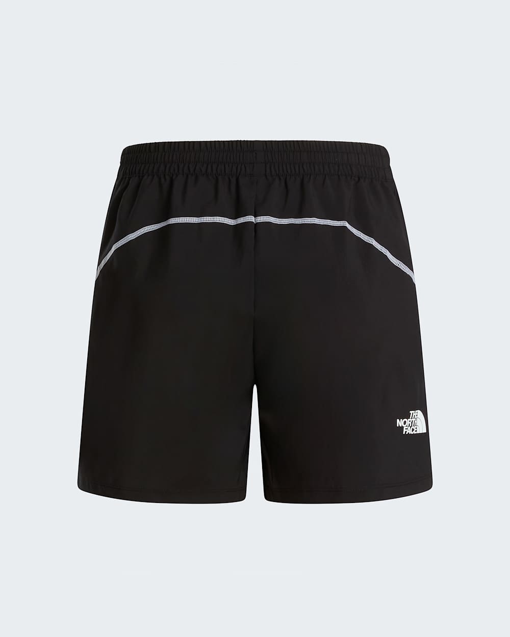 Womens Hakuun Shorts TNF ALT21