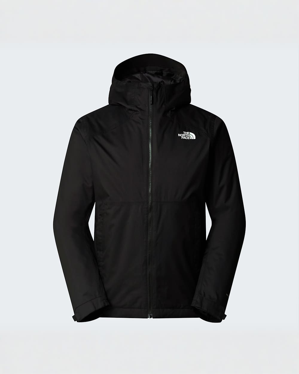 Millertongesoleerde jas voor heren TNF ALT20