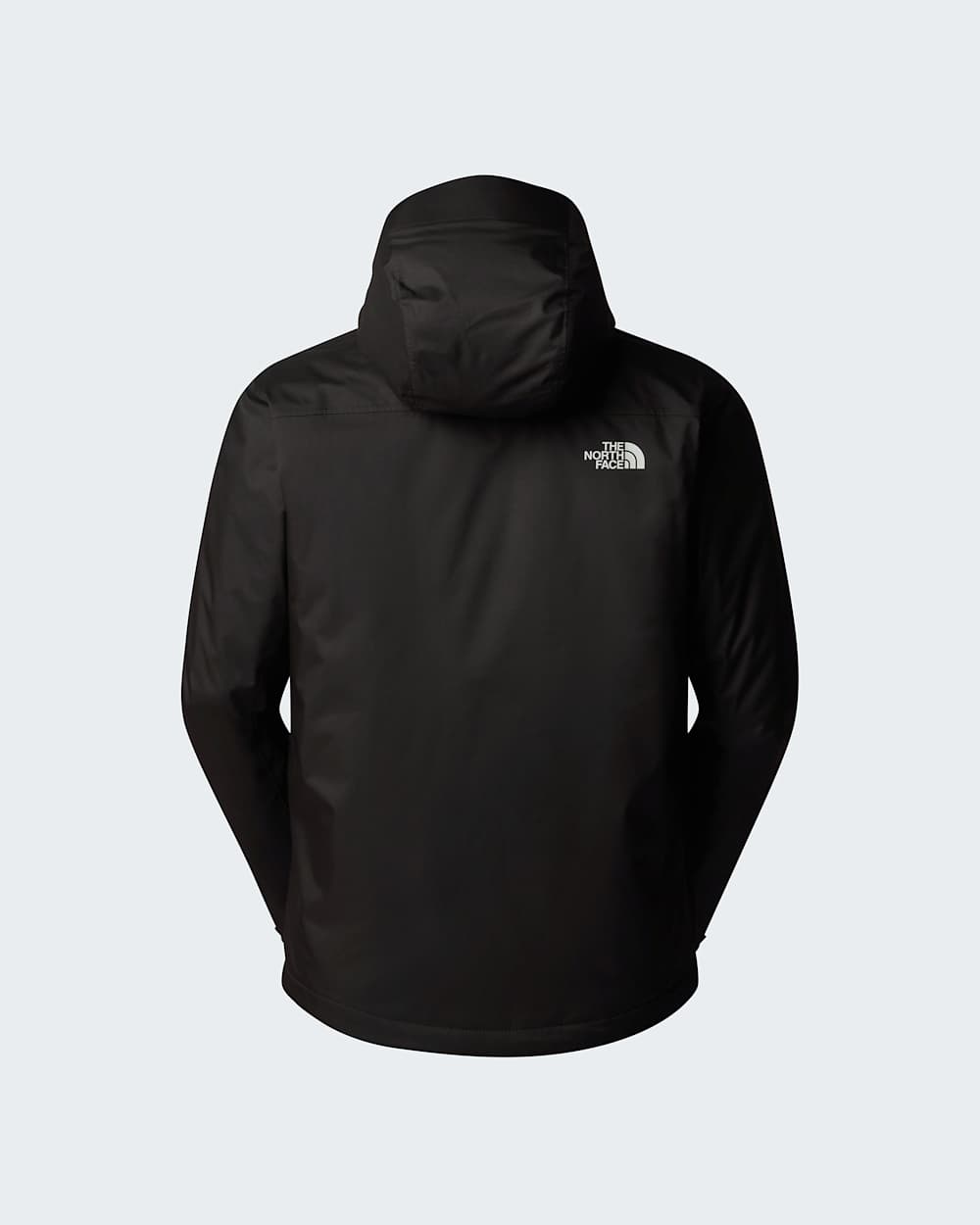 Millertongesoleerde jas voor heren TNF ALT21