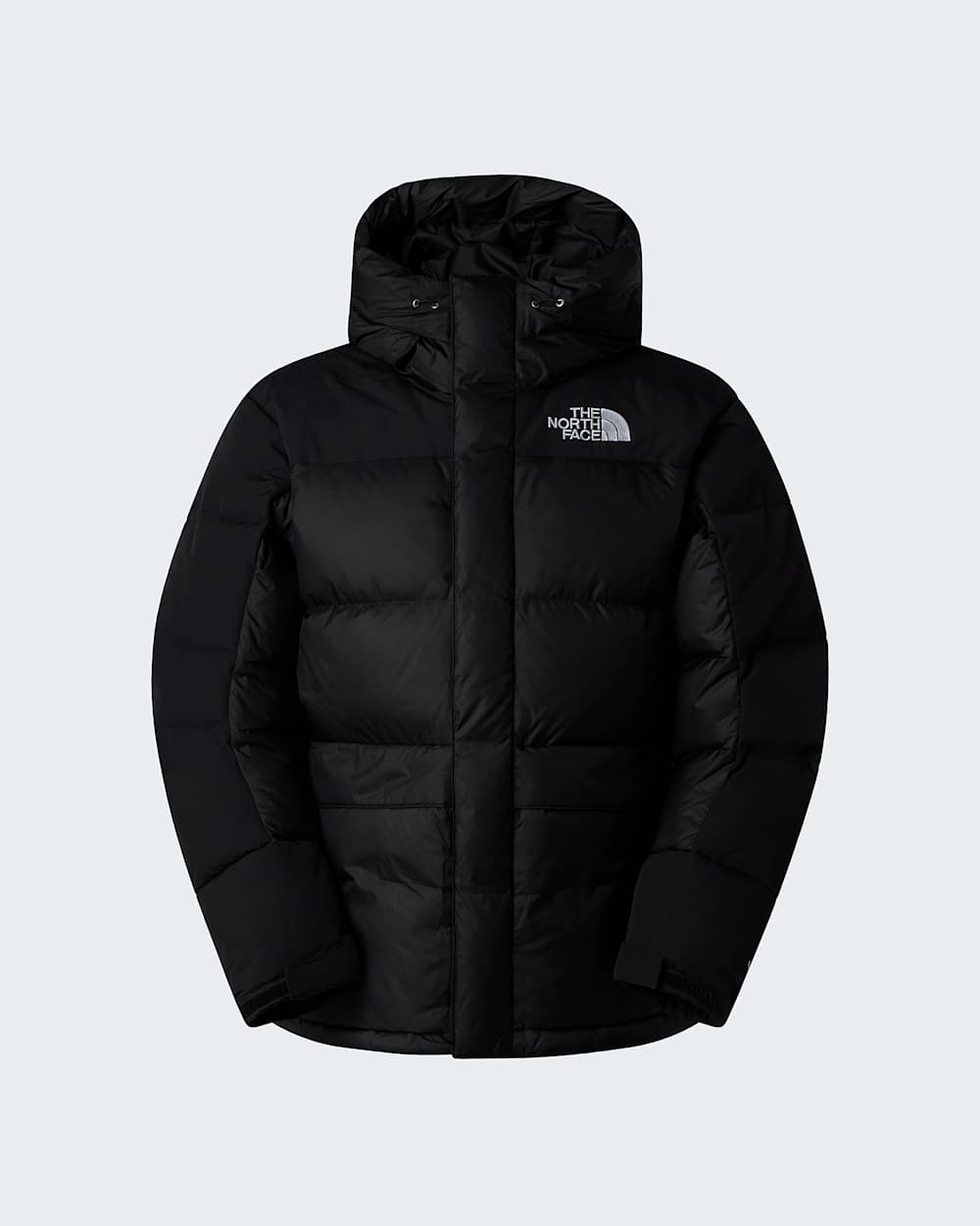 Himalayandonsparka voor heren TNF ALT20