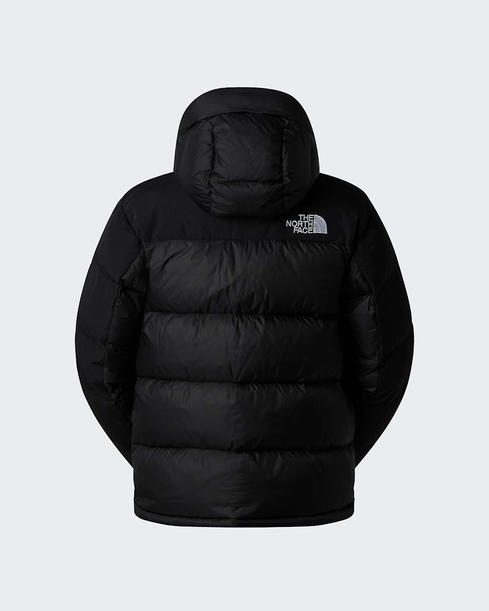 Himalayandonsparka voor heren TNF ALT21