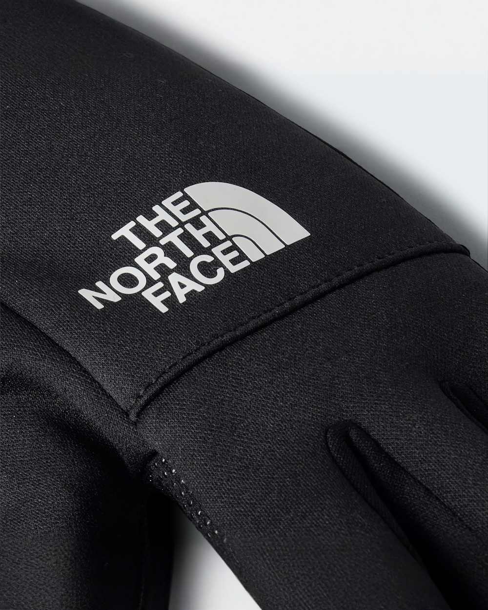 Gants Etip pour homme TNF TNF BlackTNF White ALT2