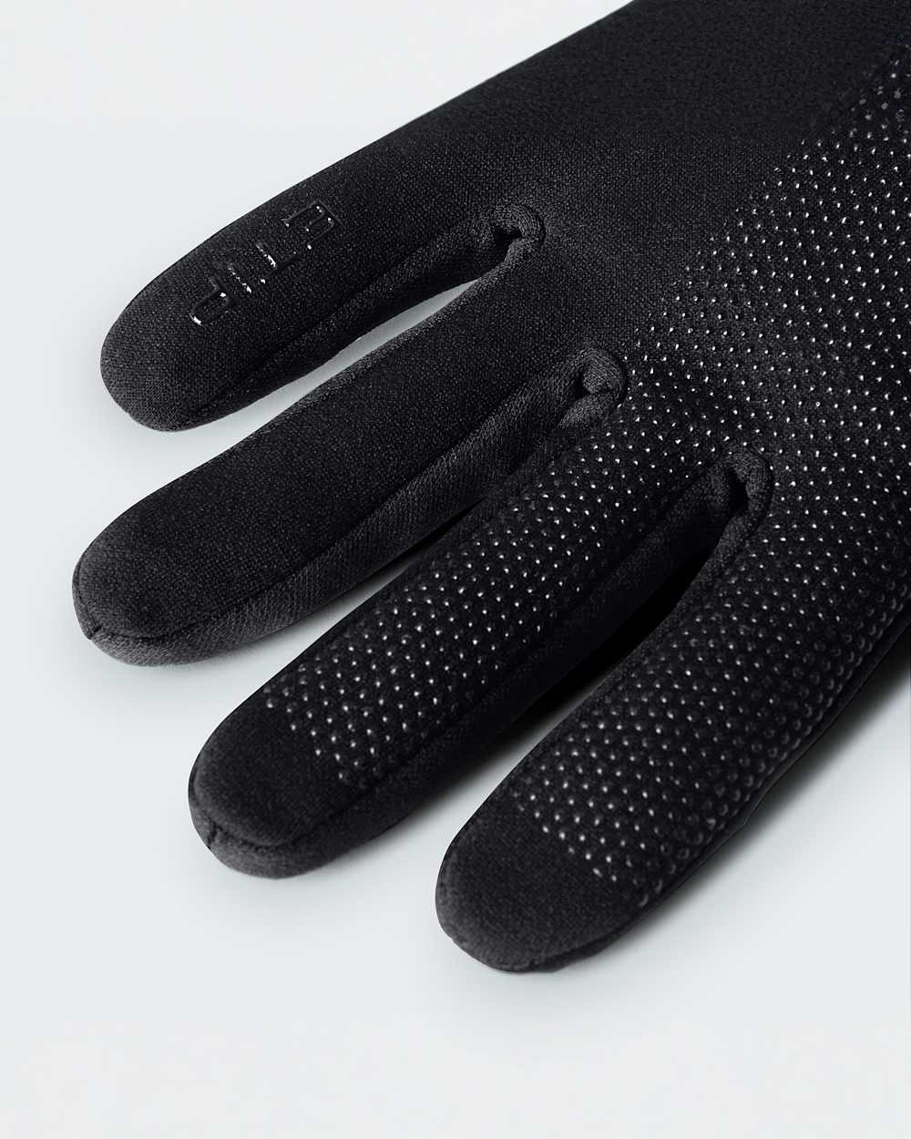 Gants Etip pour homme TNF TNF BlackTNF White ALT3
