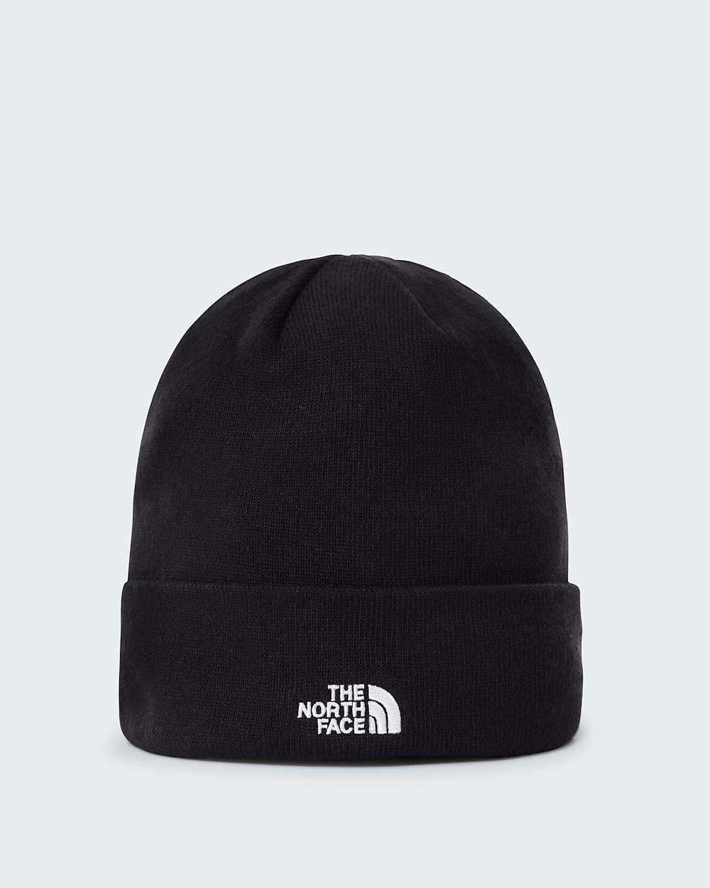 Norm Beanie TNF HERO