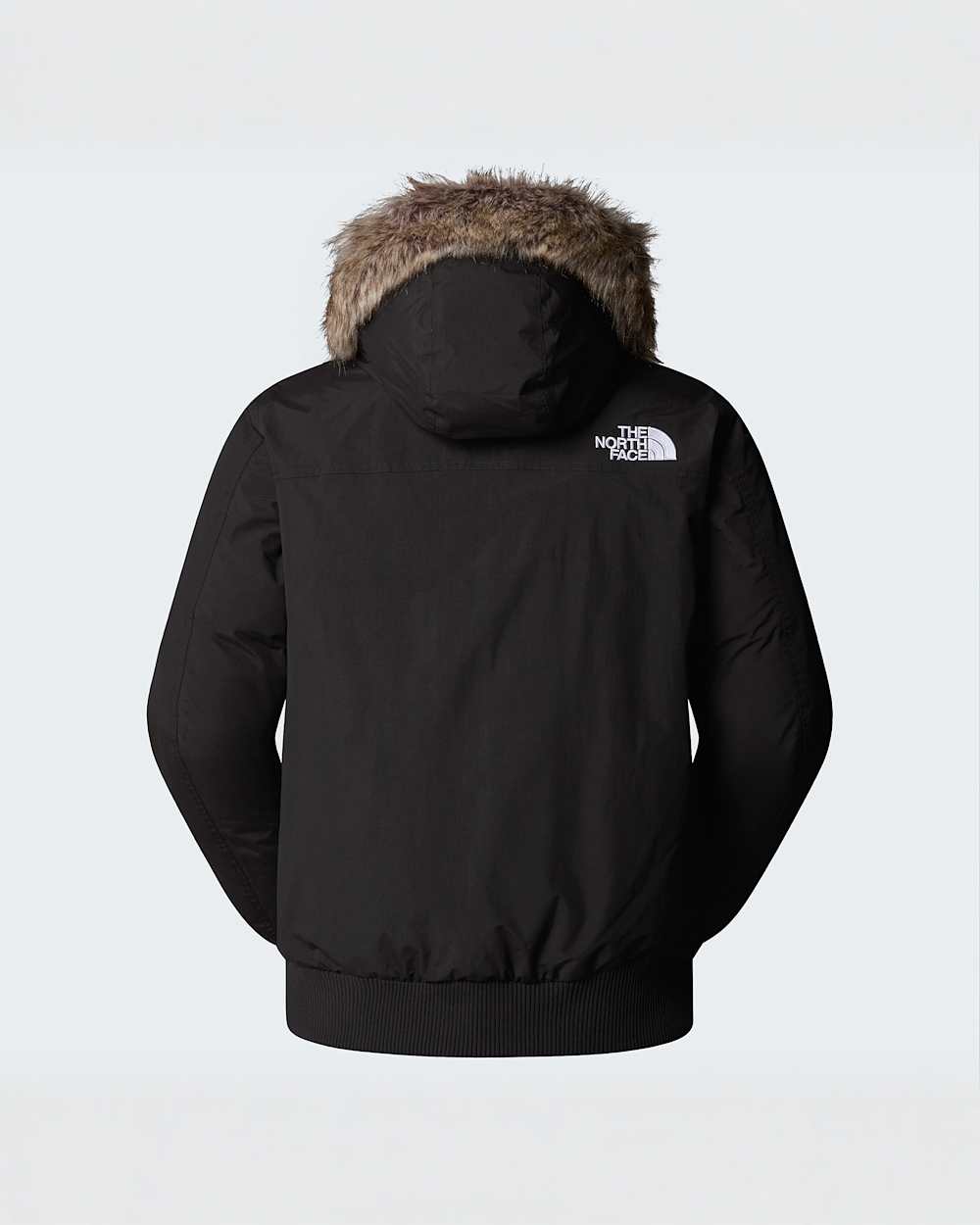 Giacca bomber McMurdo da uomo TNF ALT21