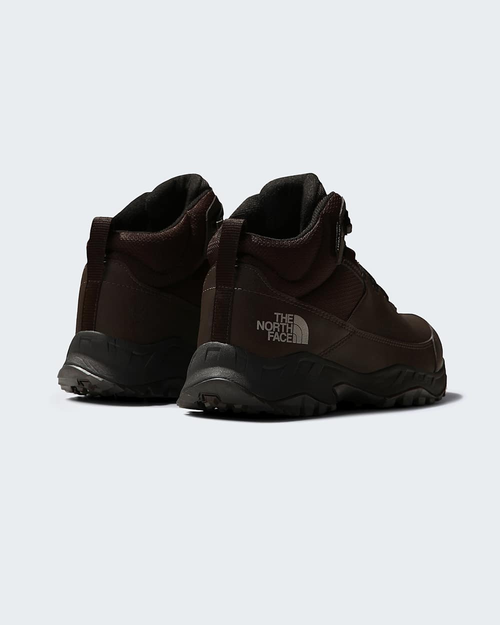 Mens Storm Strike III Waterproof Hiking Boots TNF ALT6