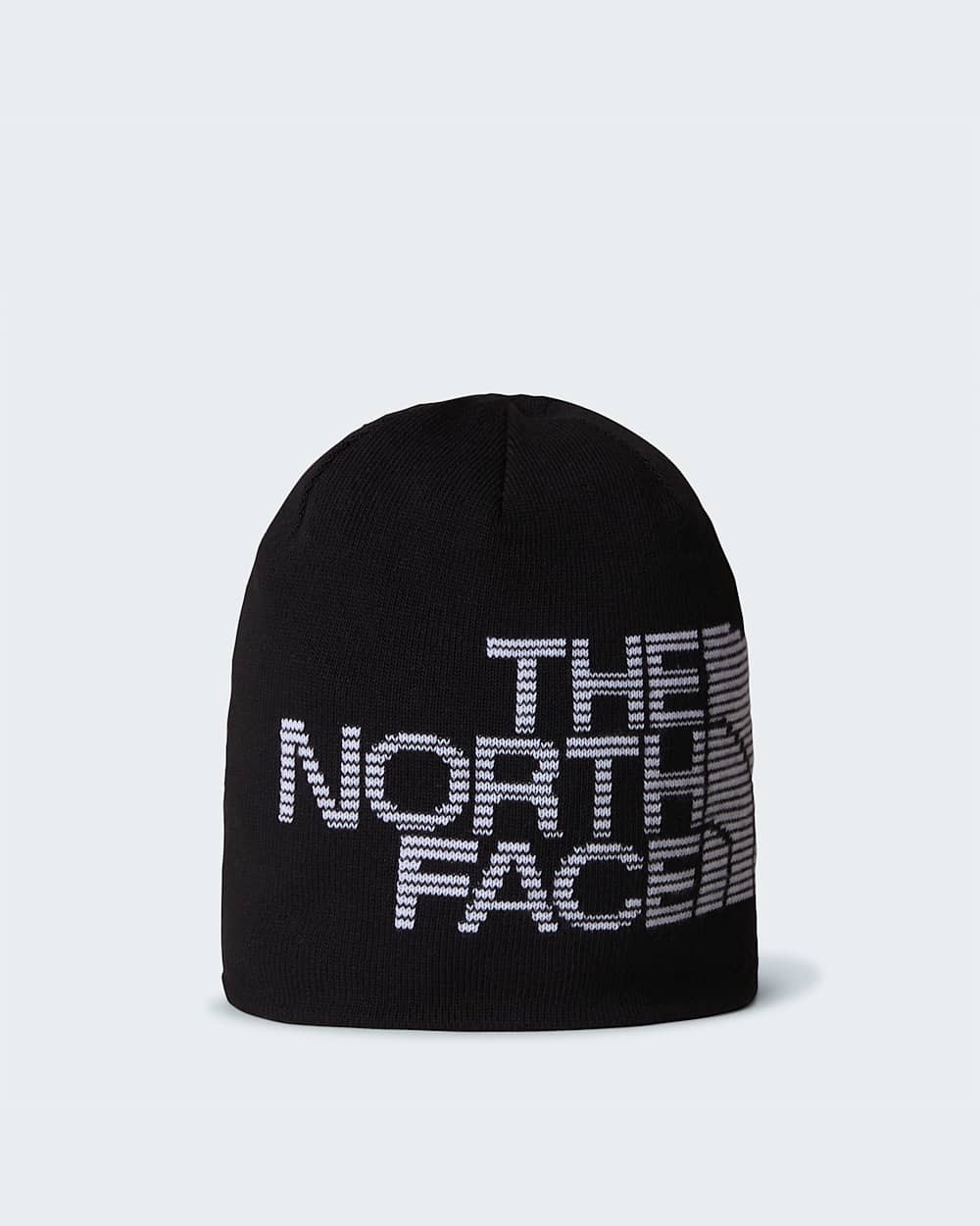 Reversible Highline Beanie TNF ALT3