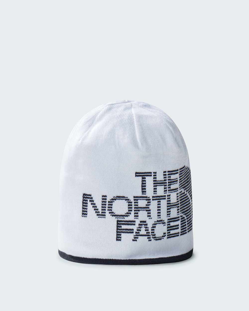 Vendbar Highline strikhue TNF ALT3