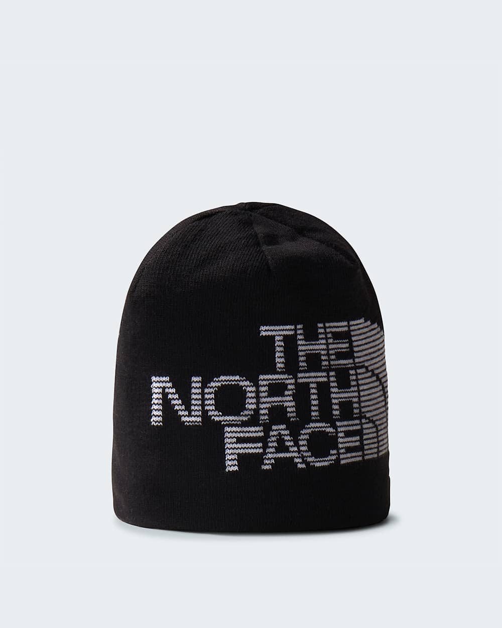 Vendbar Highline strikhue TNF HERO