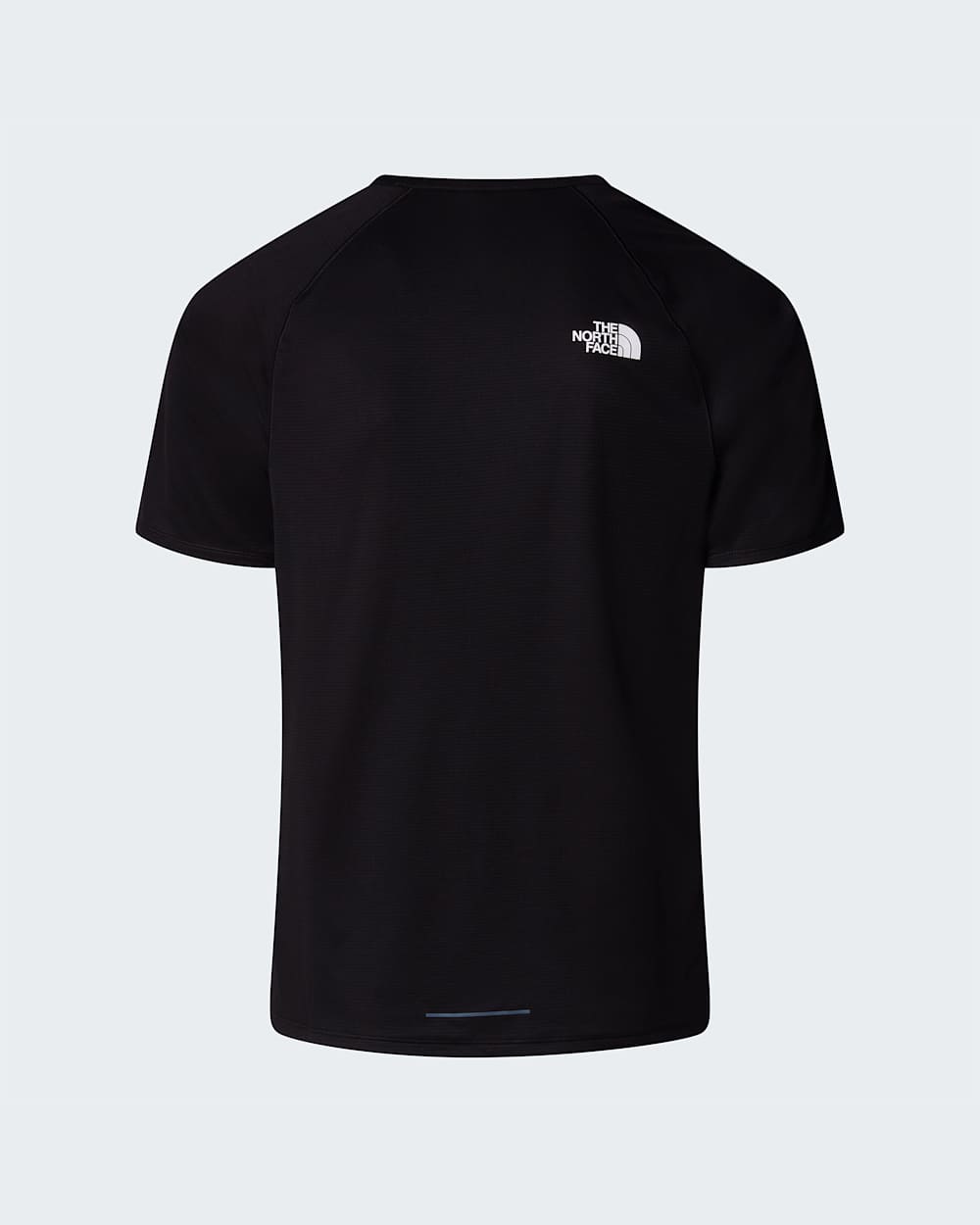 Mens Sunriser TShirt TNF ALT21