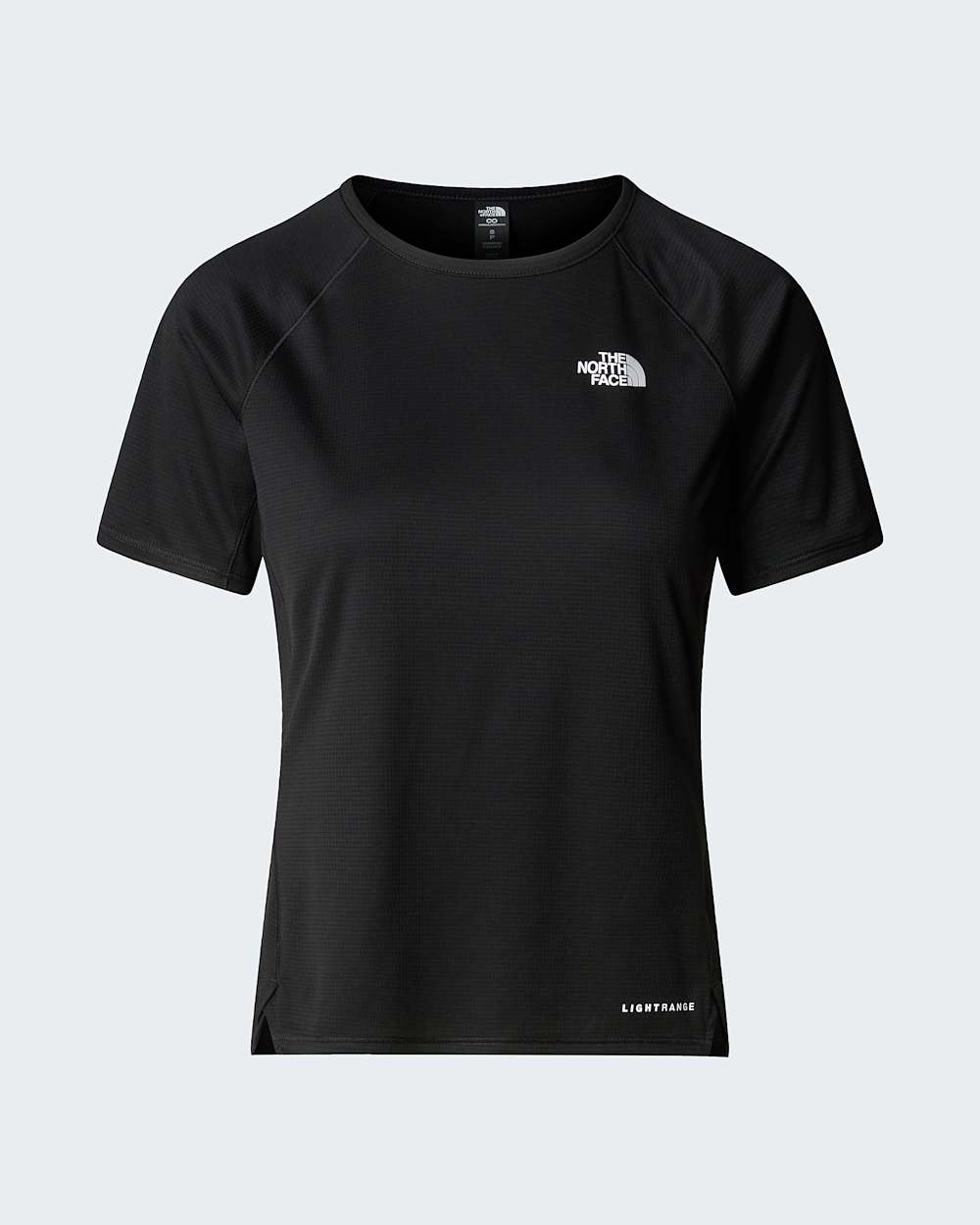 Womens Sunriser TShirt TNF ALT20
