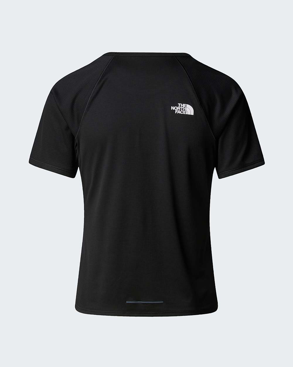 Womens Sunriser TShirt TNF ALT21