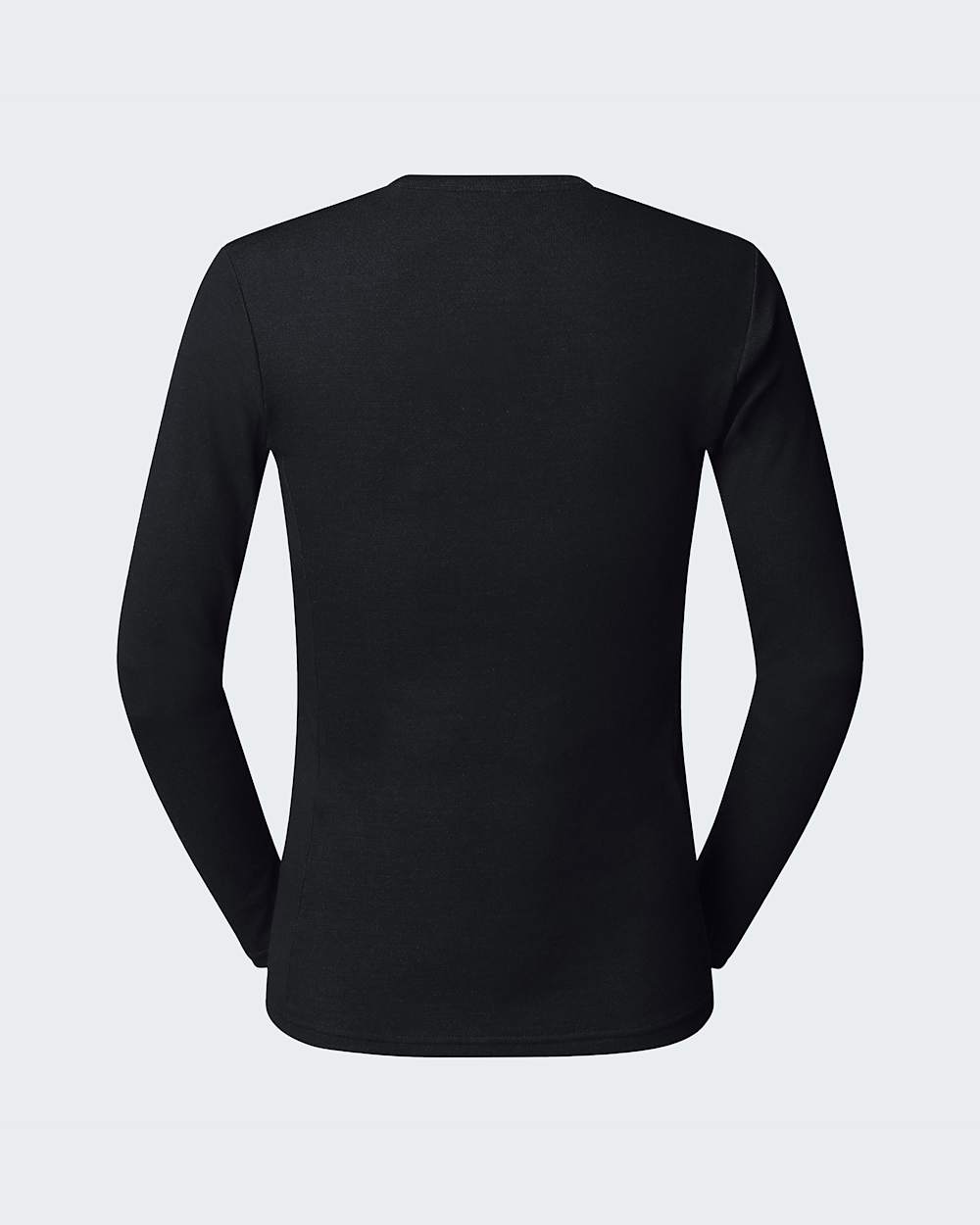 Haut  manches longues Easy pour homme TNF ALT21