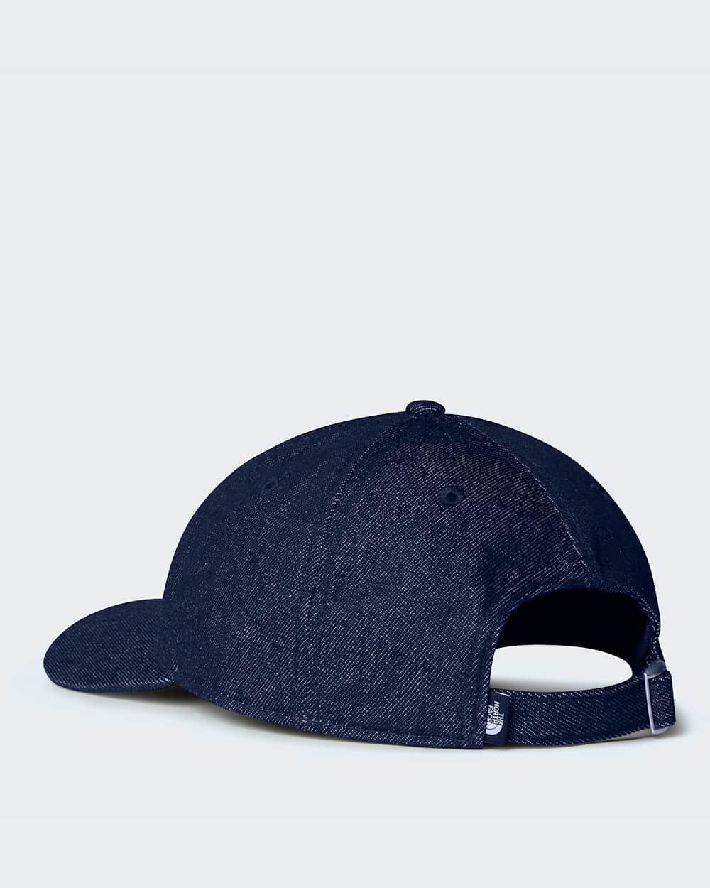 Gorra Norm de edicin especial TNF ALT2