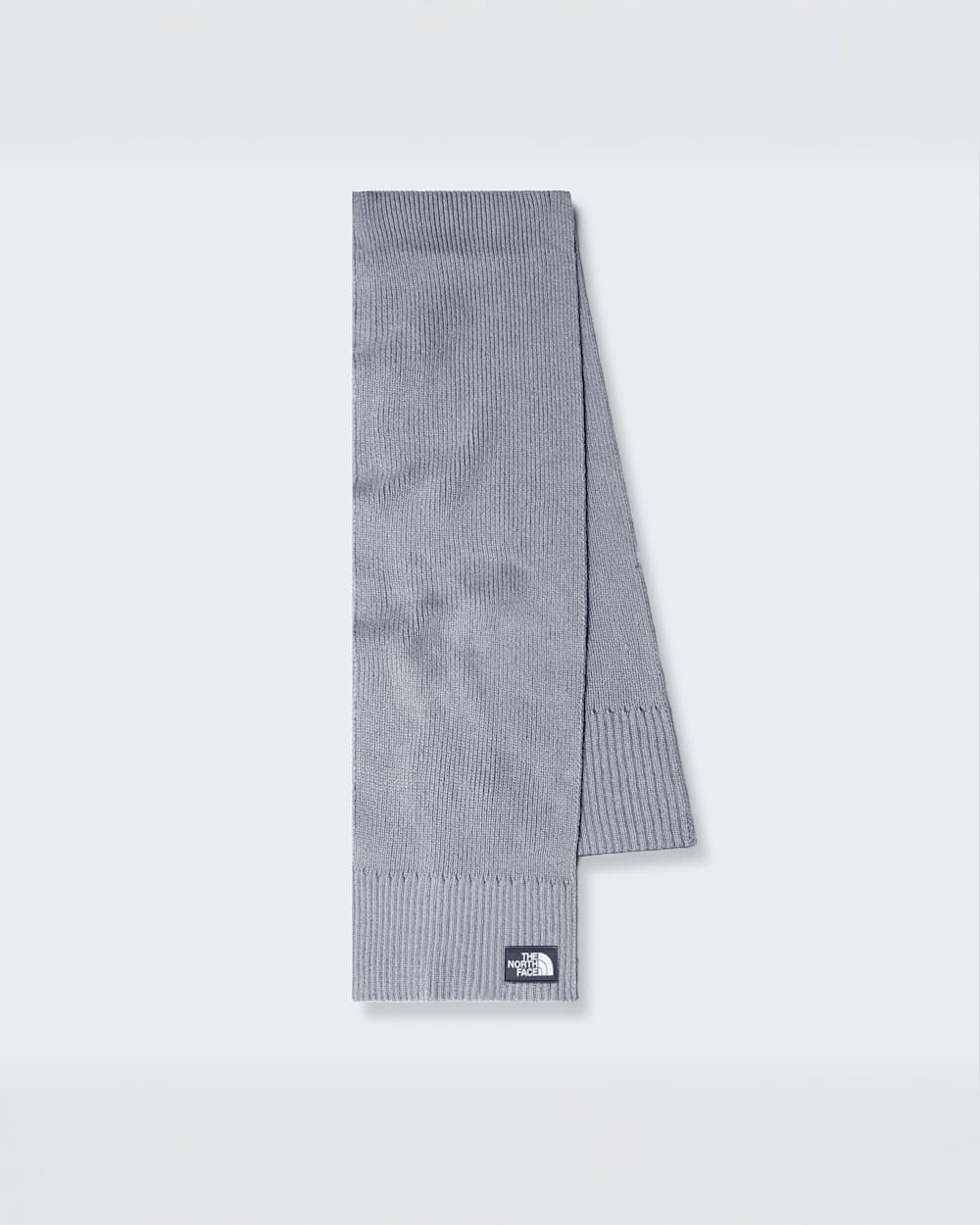 charpe TNF Logo Box TNF HERO
