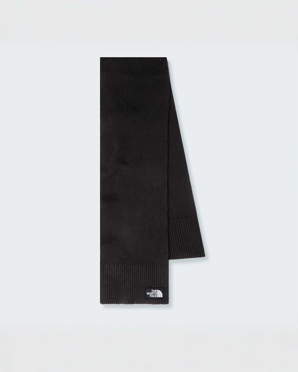 TNF Logo Box Schal