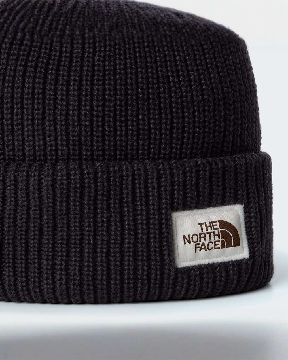 Beanie Salty Bae Lined TNF ALT2