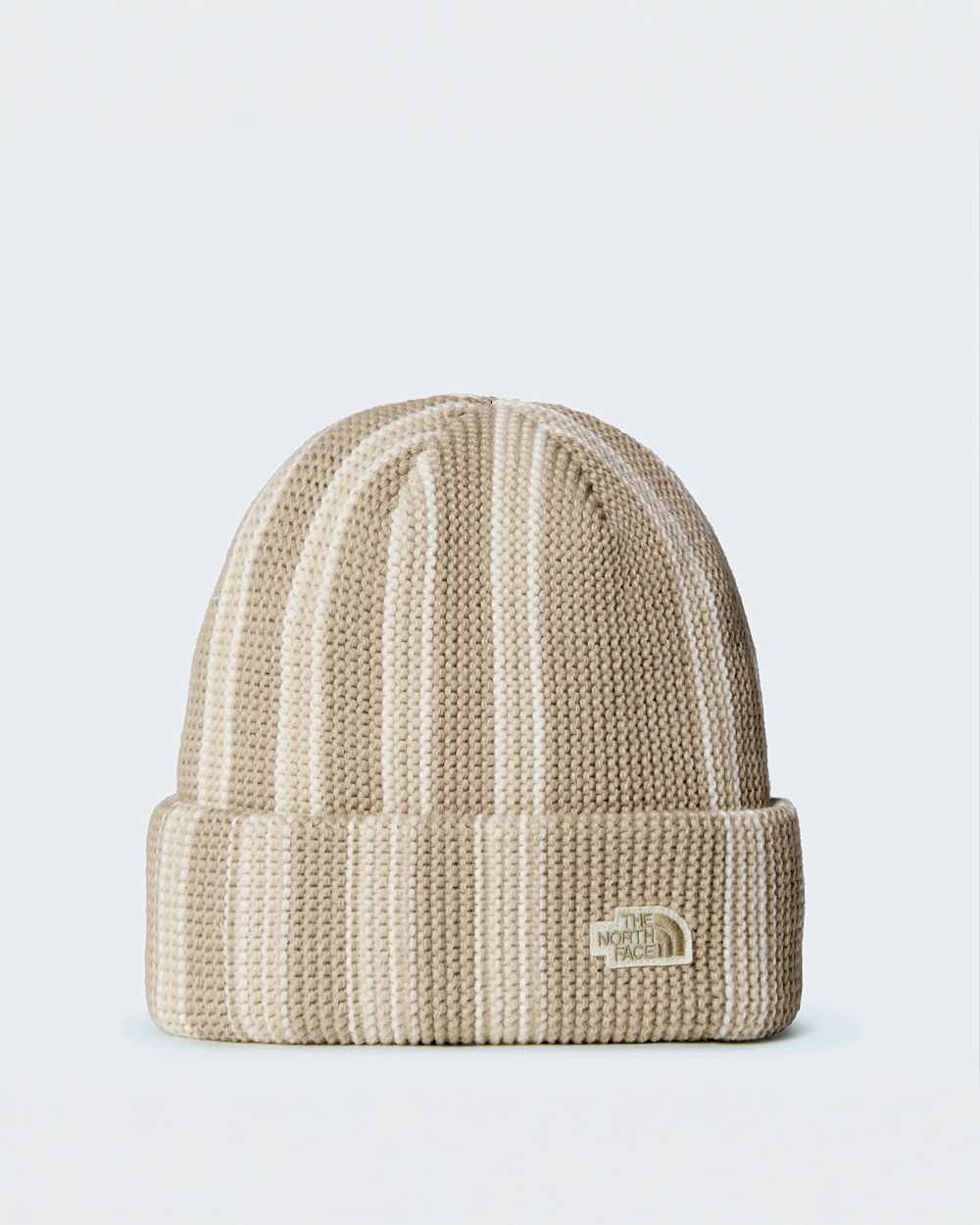 Beanie Urban Explore TNF HERO