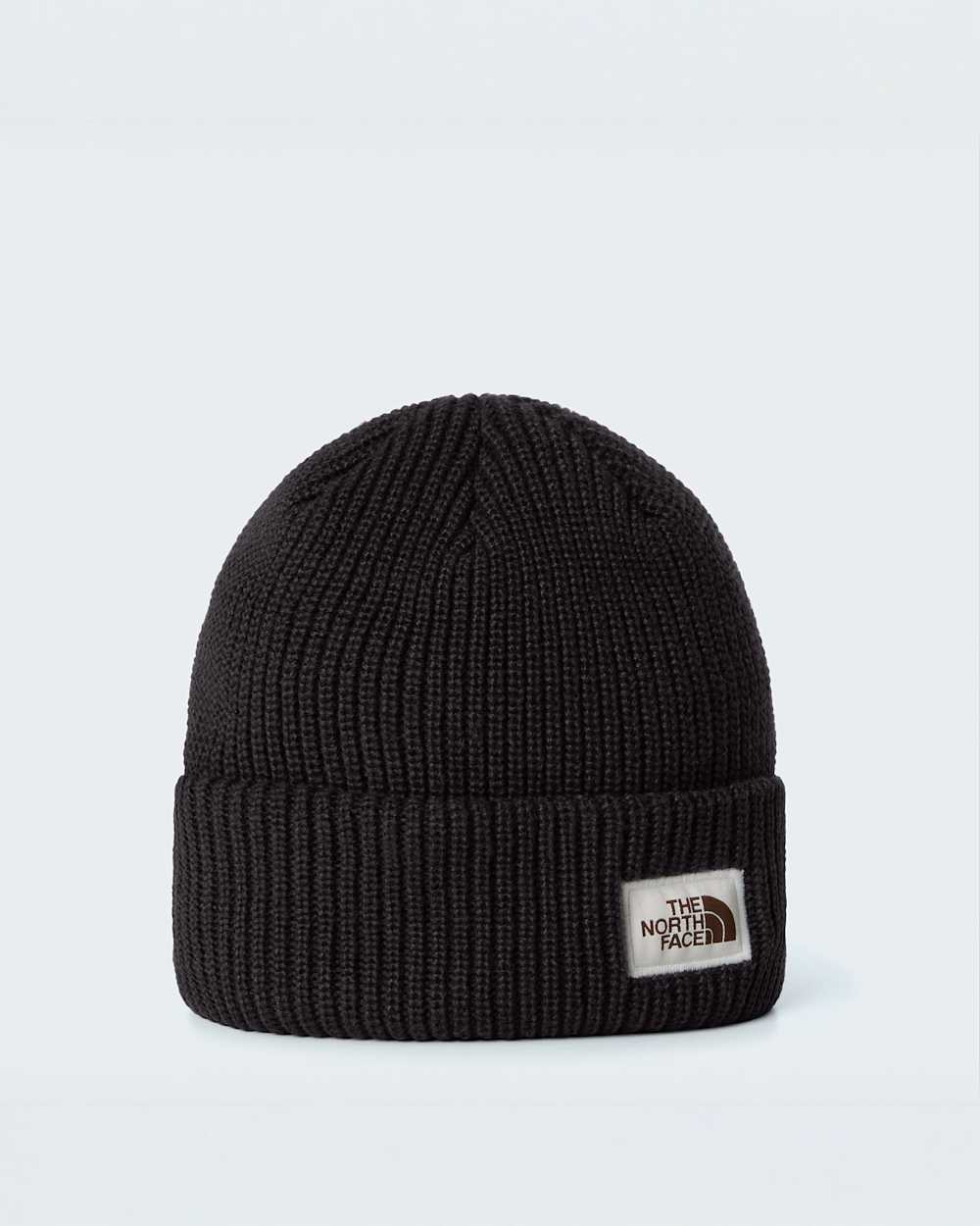 Beanie Salty Bae Lined TNF HERO