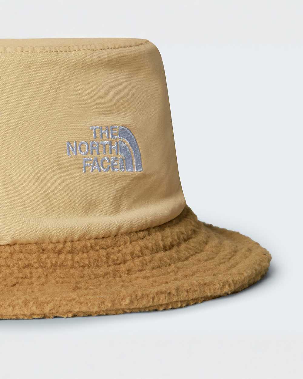 Yumiori Fischerhut TNF ALT2