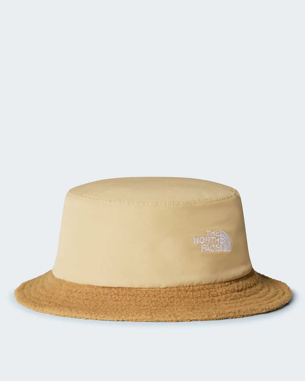 Yumiori Fischerhut TNF HERO