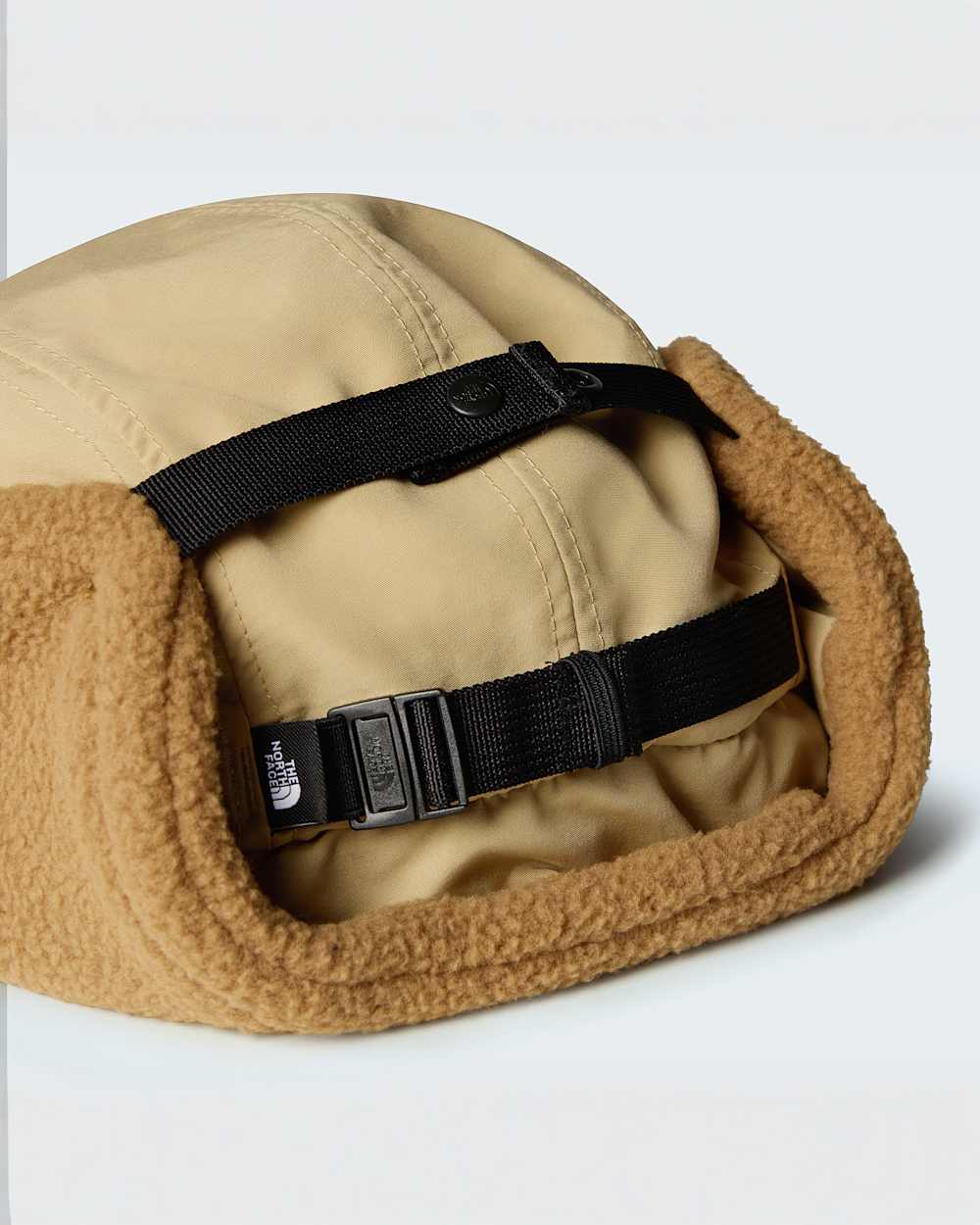 Casquette trappeur Yumiori TNF ALT5