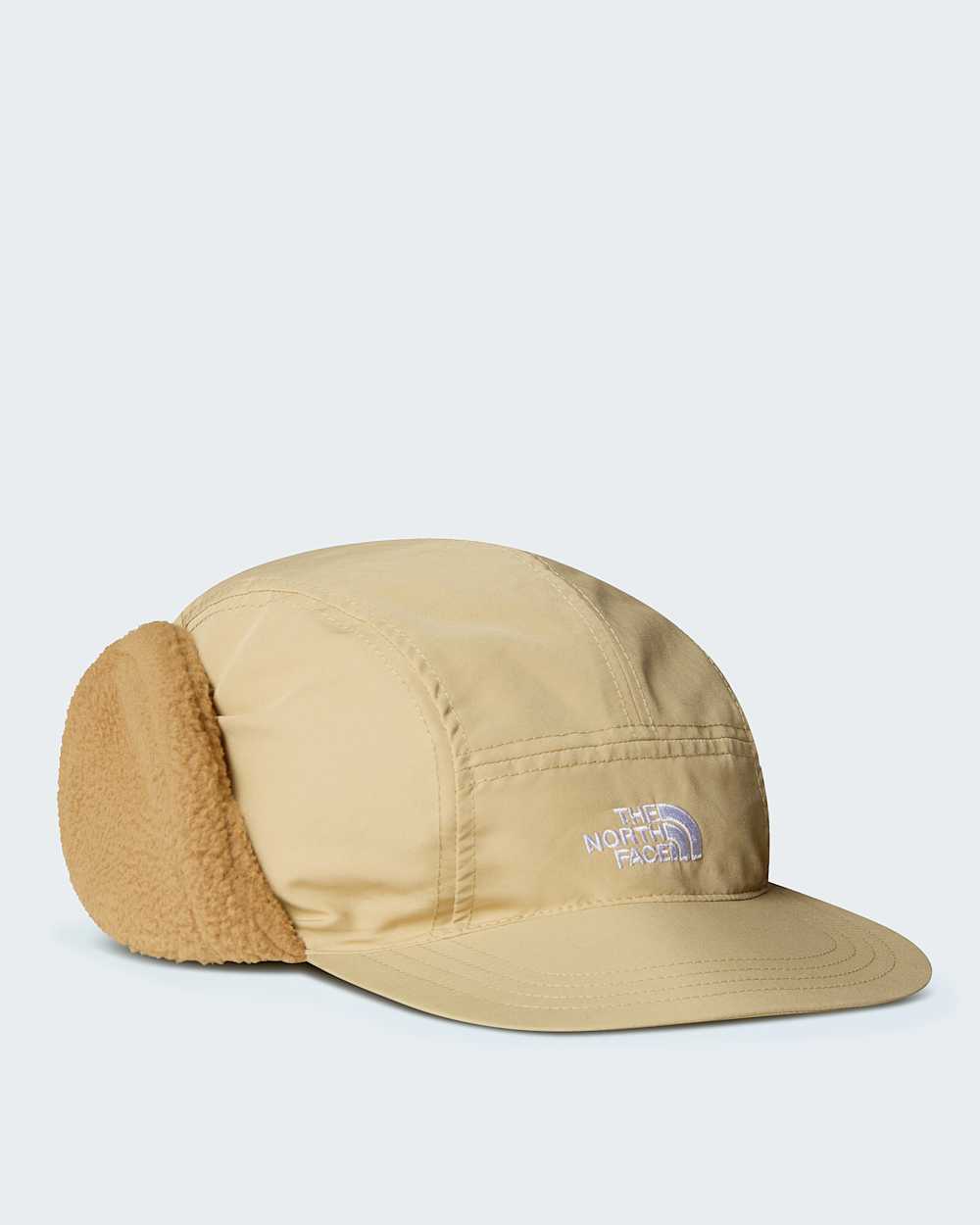 Casquette trappeur Yumiori TNF HERO