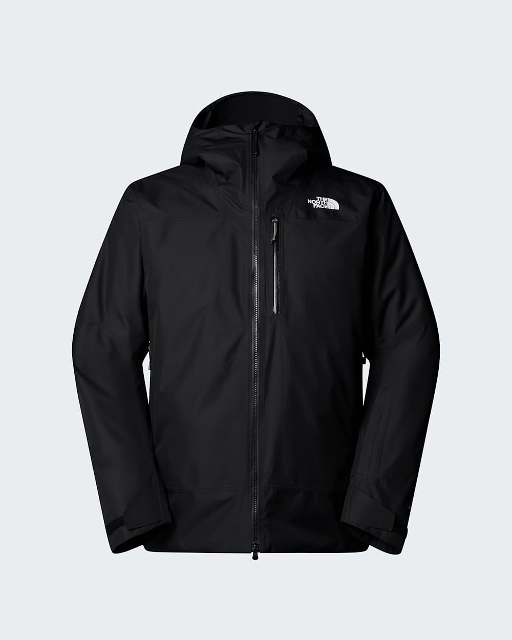 Veste isolante Sarsen pour homme TNF ALT20