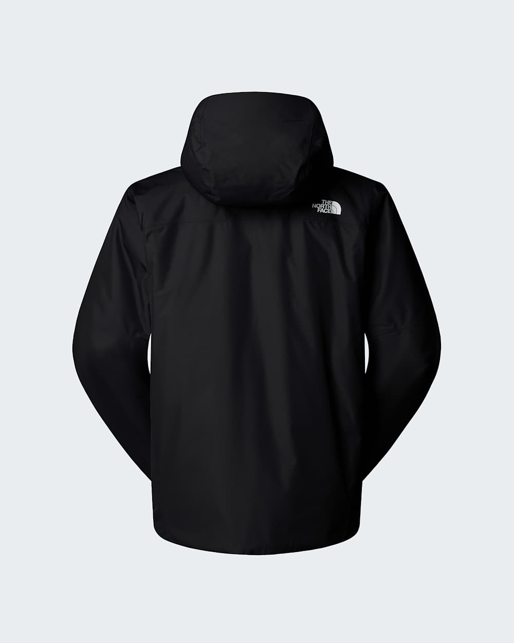 Veste isolante Sarsen pour homme TNF ALT21