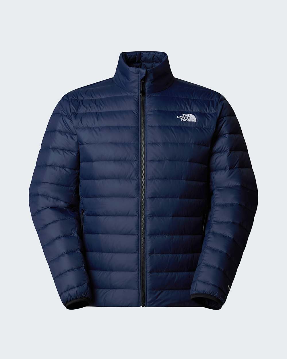 Mens Classic Down Jacket TNF ALT20